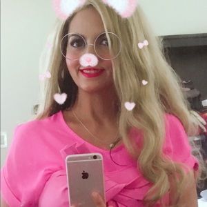 Beautiful Rapunzel, Elsa, Game of Thrones